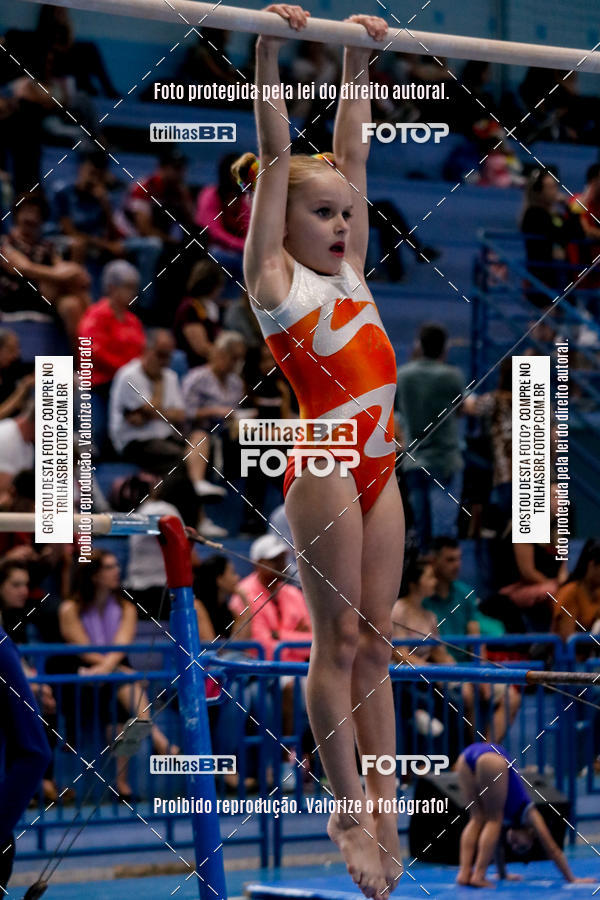 Buy your photos of the event2 Copa Estadual de Ginstica Artstica on Fotop
