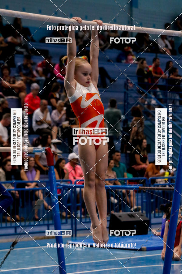 Buy your photos of the event2 Copa Estadual de Ginstica Artstica on Fotop