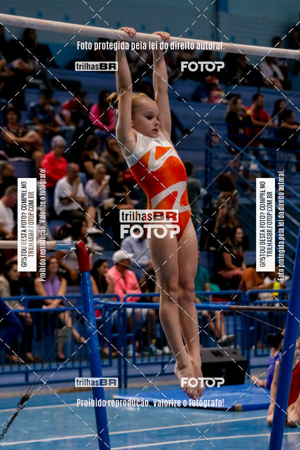 Buy your photos of the event2 Copa Estadual de Ginstica Artstica on Fotop