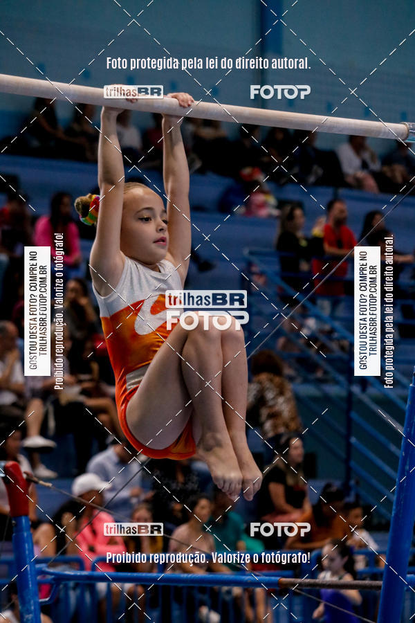 Buy your photos of the event2 Copa Estadual de Ginstica Artstica on Fotop