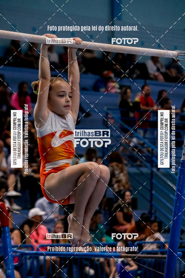Buy your photos of the event2 Copa Estadual de Ginstica Artstica on Fotop