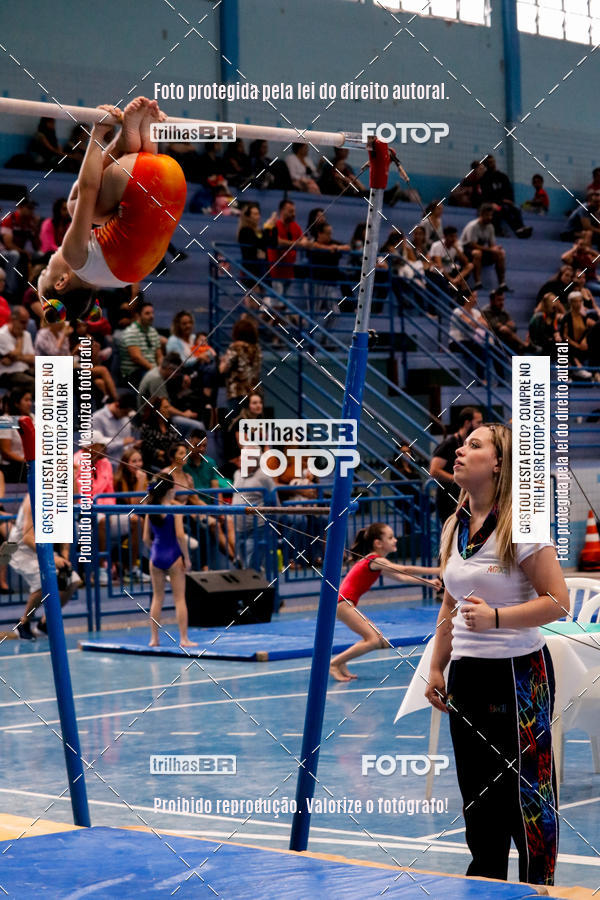 Buy your photos of the event2 Copa Estadual de Ginstica Artstica on Fotop