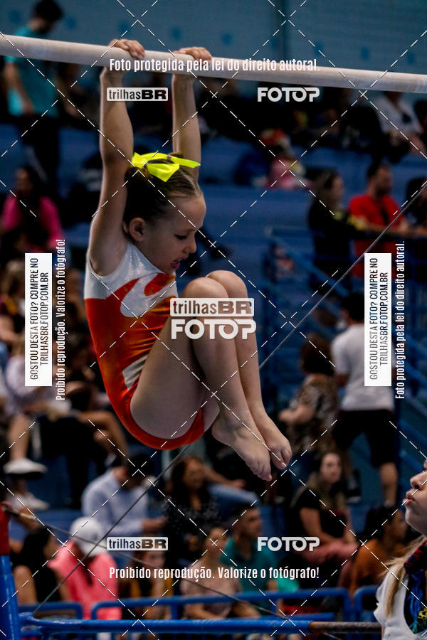 Buy your photos of the event2 Copa Estadual de Ginstica Artstica on Fotop