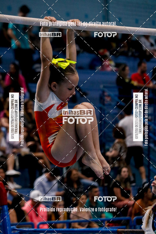 Buy your photos of the event2 Copa Estadual de Ginstica Artstica on Fotop