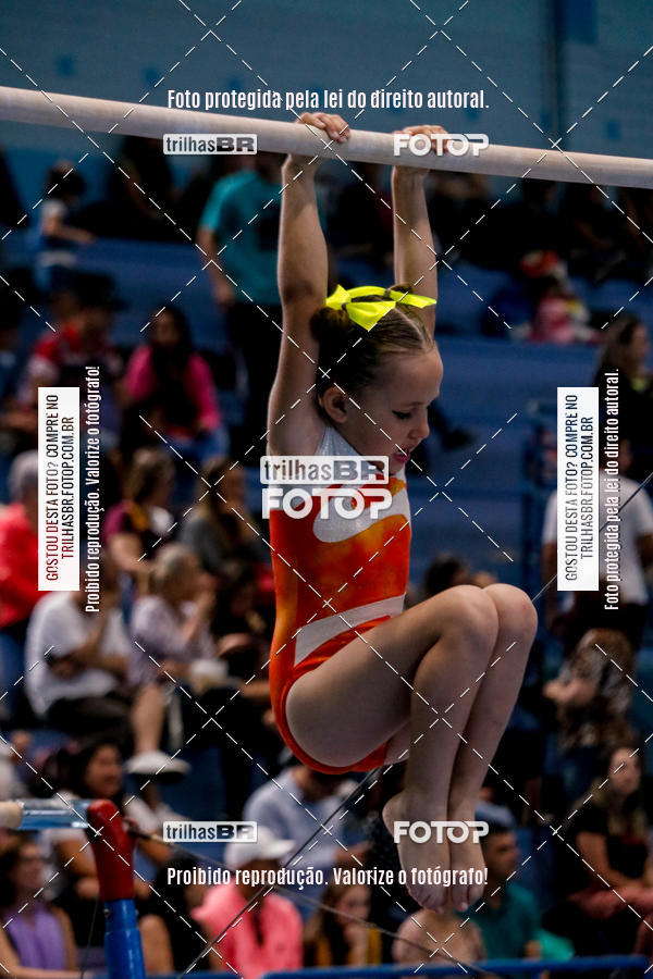 Buy your photos of the event2 Copa Estadual de Ginstica Artstica on Fotop