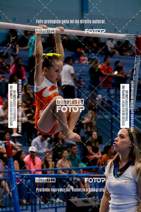 Buy your photos of the event2 Copa Estadual de Ginstica Artstica on Fotop