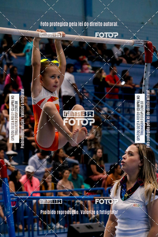 Buy your photos of the event2 Copa Estadual de Ginstica Artstica on Fotop