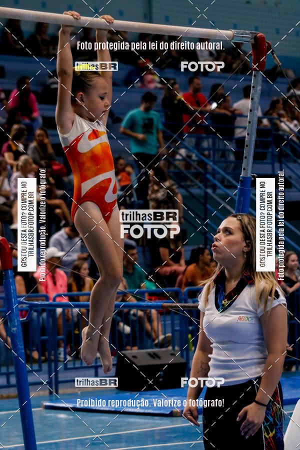 Buy your photos of the event2 Copa Estadual de Ginstica Artstica on Fotop