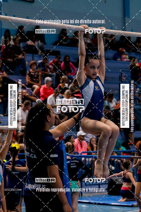 Buy your photos of the event2 Copa Estadual de Ginstica Artstica on Fotop