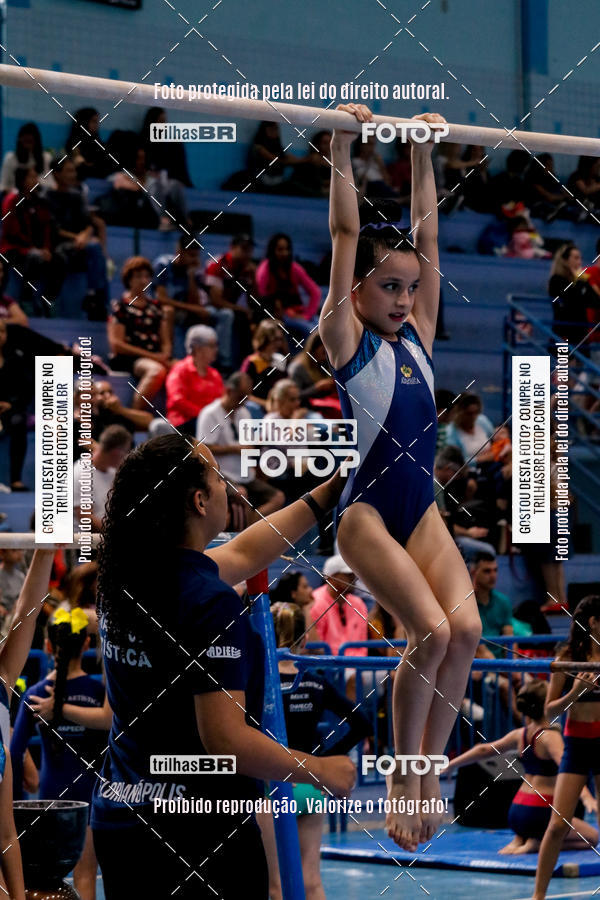 Buy your photos of the event2 Copa Estadual de Ginstica Artstica on Fotop