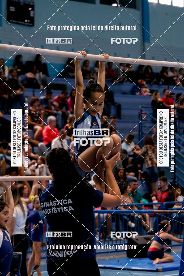 Buy your photos of the event2 Copa Estadual de Ginstica Artstica on Fotop