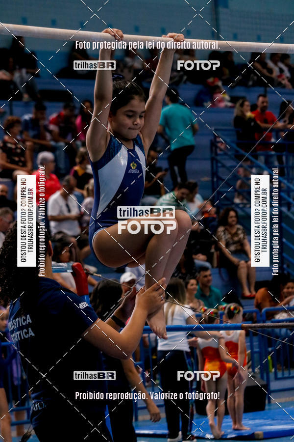 Buy your photos of the event2 Copa Estadual de Ginstica Artstica on Fotop