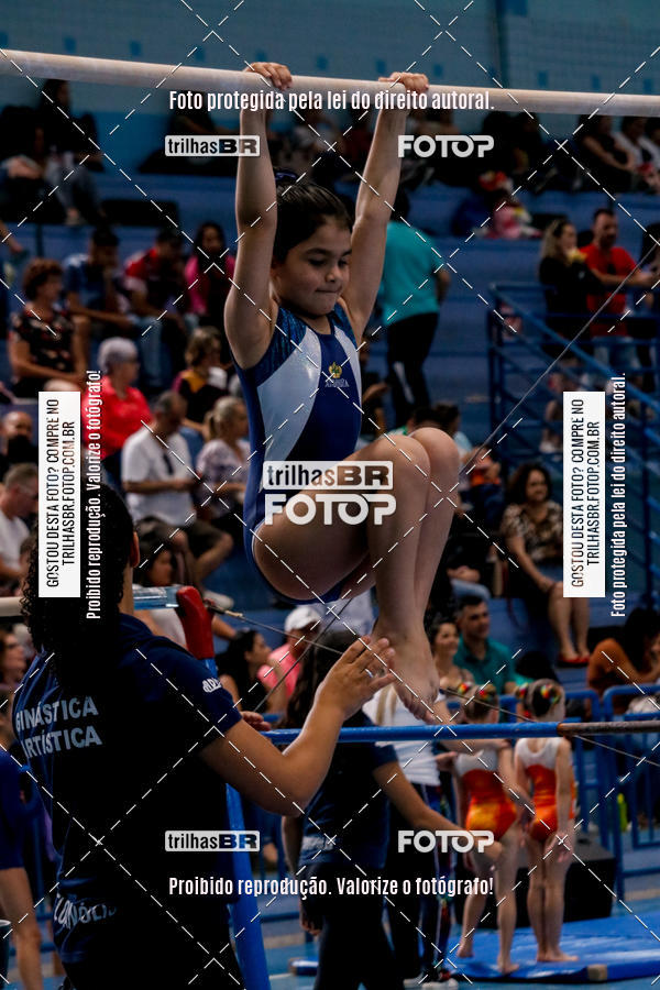 Buy your photos of the event2 Copa Estadual de Ginstica Artstica on Fotop