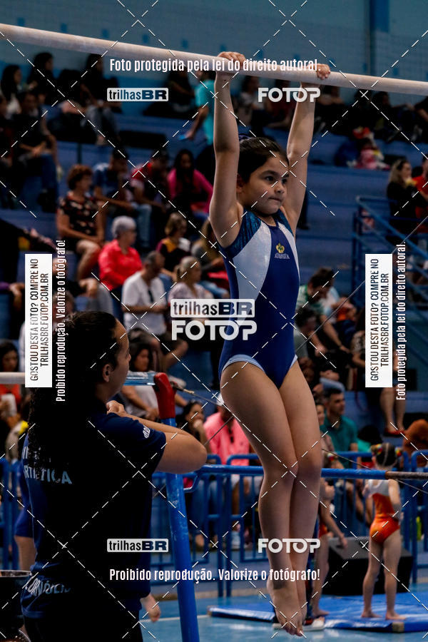 Buy your photos of the event2 Copa Estadual de Ginstica Artstica on Fotop