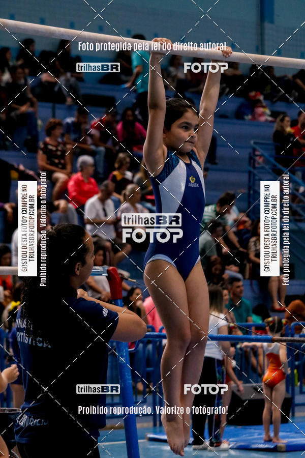 Buy your photos of the event2 Copa Estadual de Ginstica Artstica on Fotop