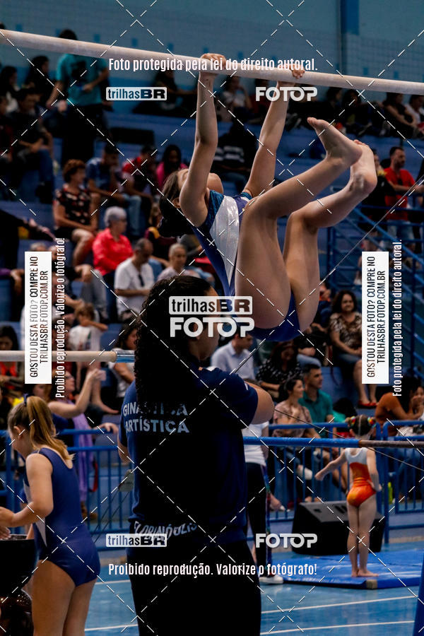 Buy your photos of the event2 Copa Estadual de Ginstica Artstica on Fotop