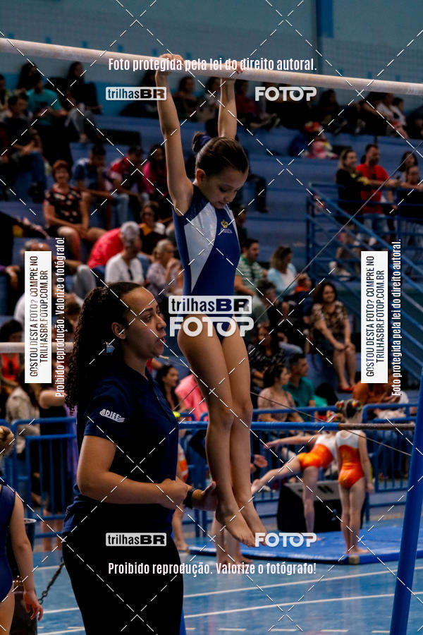 Buy your photos of the event2 Copa Estadual de Ginstica Artstica on Fotop