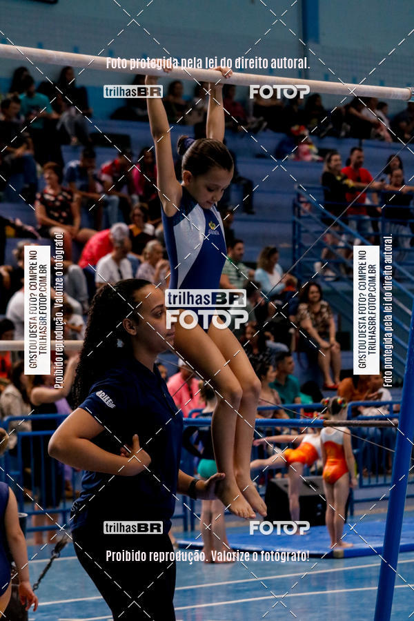 Buy your photos of the event2 Copa Estadual de Ginstica Artstica on Fotop