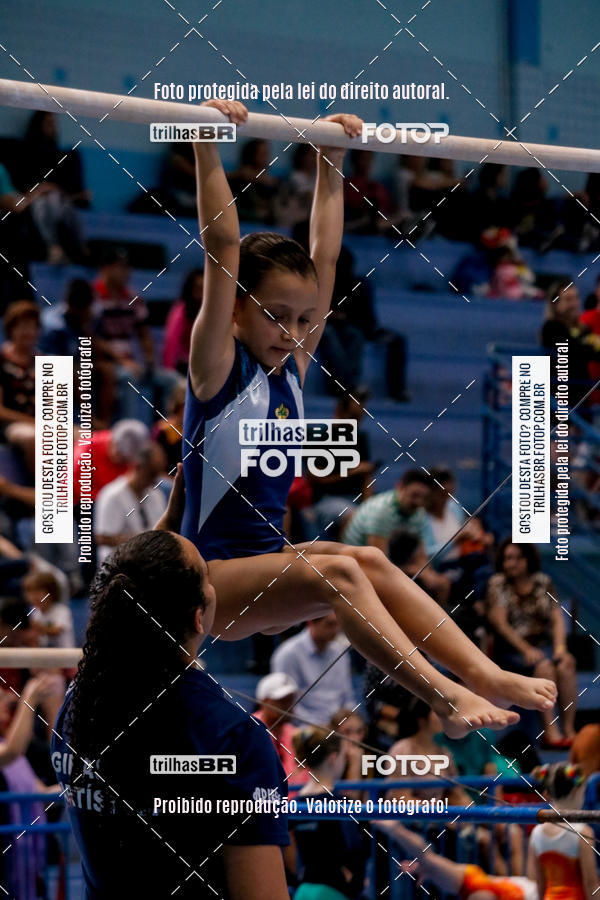 Buy your photos of the event2 Copa Estadual de Ginstica Artstica on Fotop