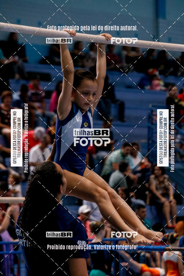 Buy your photos of the event2 Copa Estadual de Ginstica Artstica on Fotop
