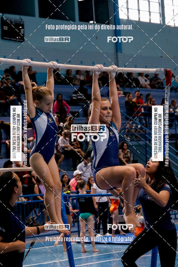 Buy your photos of the event2 Copa Estadual de Ginstica Artstica on Fotop