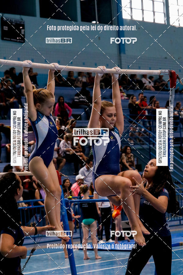 Buy your photos of the event2 Copa Estadual de Ginstica Artstica on Fotop
