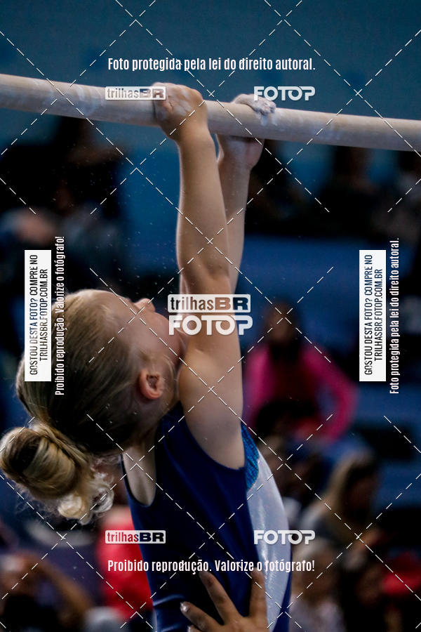 Buy your photos of the event2 Copa Estadual de Ginstica Artstica on Fotop