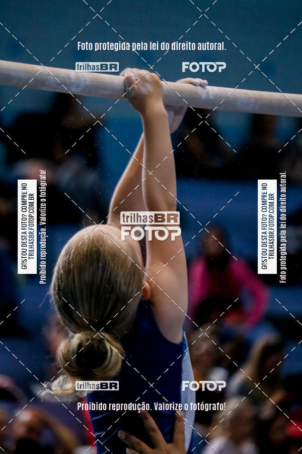 Buy your photos of the event2 Copa Estadual de Ginstica Artstica on Fotop