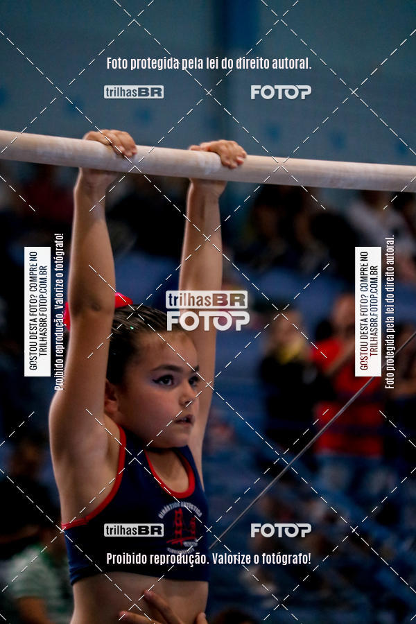 Buy your photos of the event2 Copa Estadual de Ginstica Artstica on Fotop