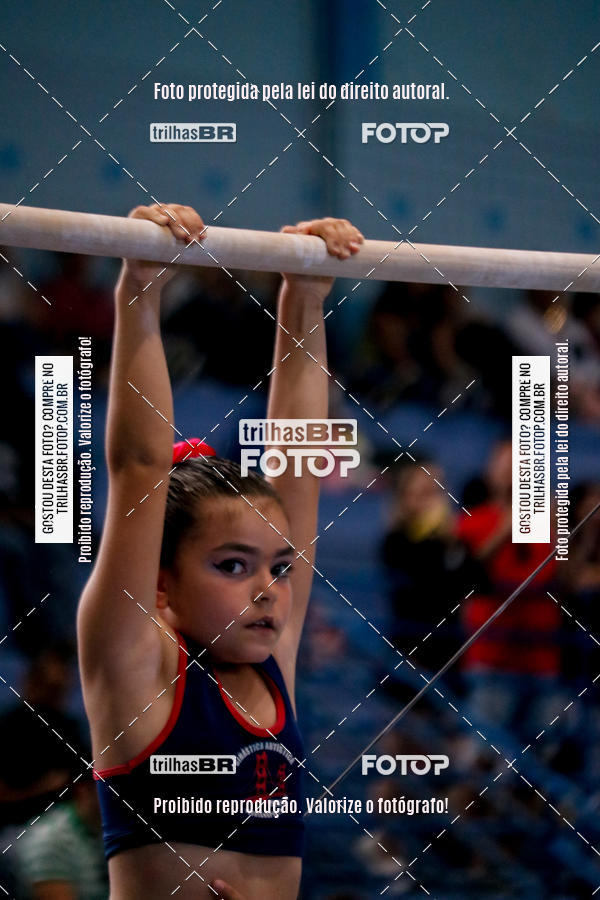 Buy your photos of the event2 Copa Estadual de Ginstica Artstica on Fotop