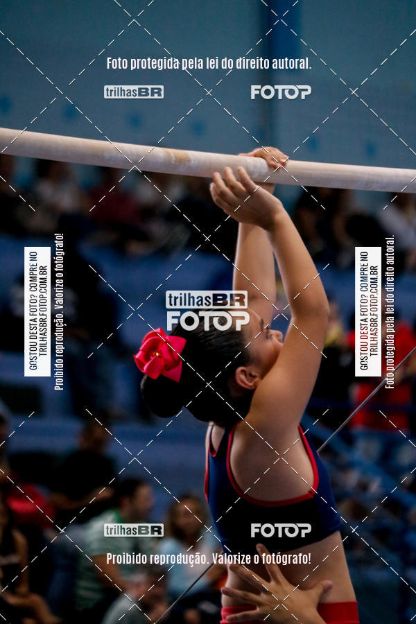 Buy your photos of the event2 Copa Estadual de Ginstica Artstica on Fotop