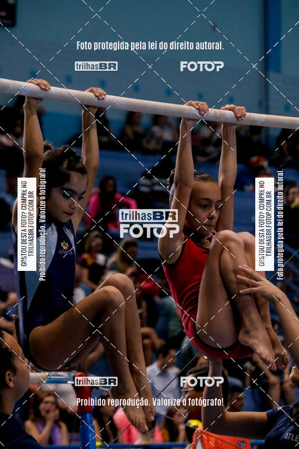 Buy your photos of the event2 Copa Estadual de Ginstica Artstica on Fotop