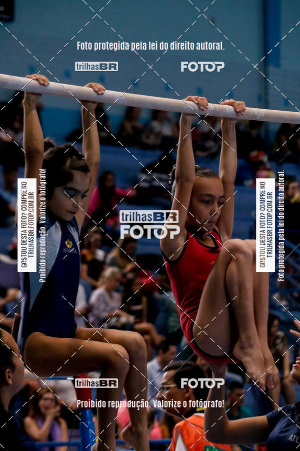 Buy your photos of the event2 Copa Estadual de Ginstica Artstica on Fotop