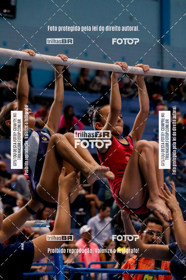 Buy your photos of the event2 Copa Estadual de Ginstica Artstica on Fotop