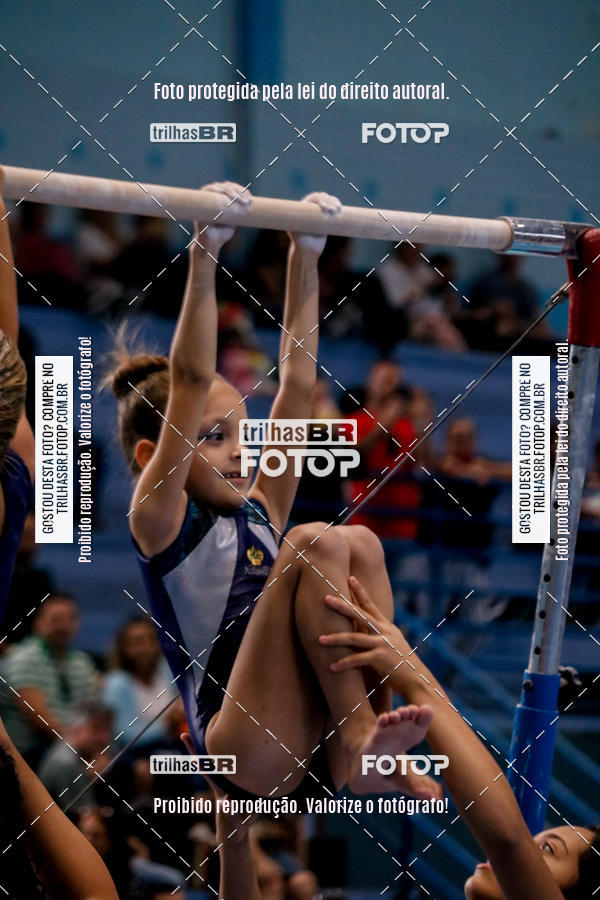Buy your photos of the event2 Copa Estadual de Ginstica Artstica on Fotop