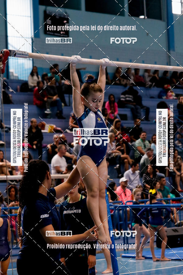 Buy your photos of the event2 Copa Estadual de Ginstica Artstica on Fotop