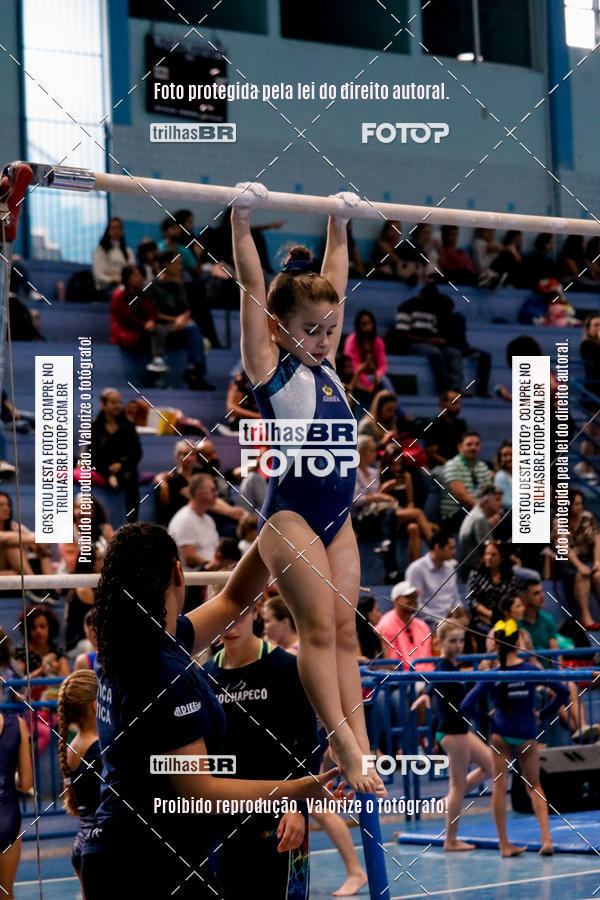 Buy your photos of the event2 Copa Estadual de Ginstica Artstica on Fotop