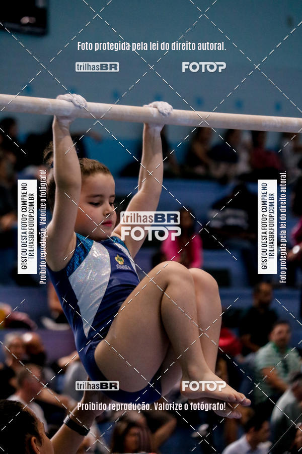 Buy your photos of the event2 Copa Estadual de Ginstica Artstica on Fotop