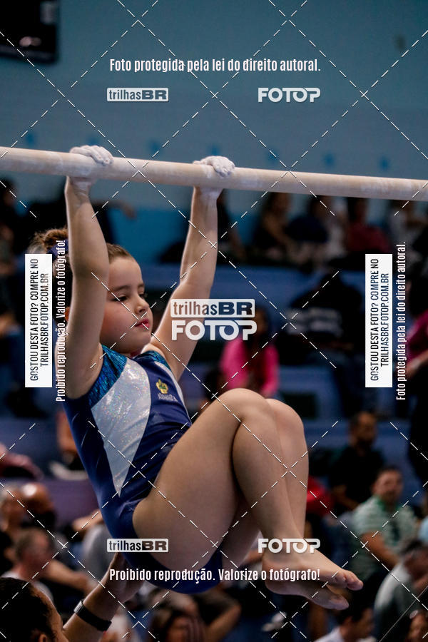 Buy your photos of the event2 Copa Estadual de Ginstica Artstica on Fotop