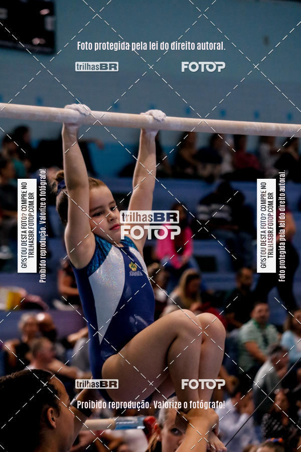 Buy your photos of the event2 Copa Estadual de Ginstica Artstica on Fotop