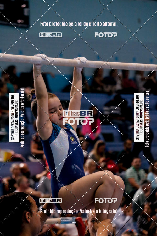 Buy your photos of the event2 Copa Estadual de Ginstica Artstica on Fotop