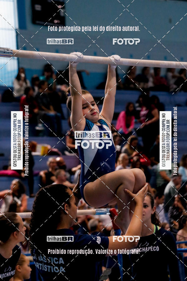 Buy your photos of the event2 Copa Estadual de Ginstica Artstica on Fotop