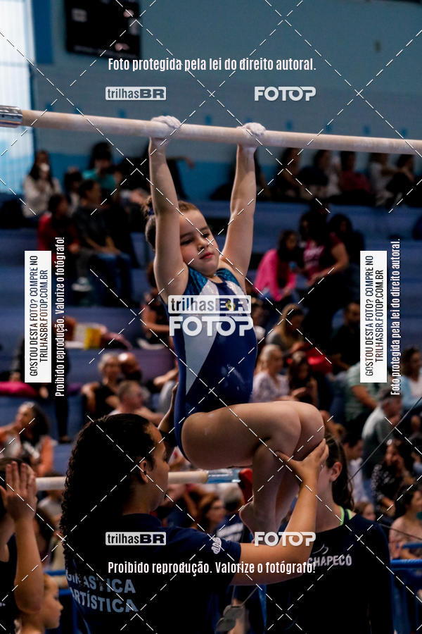 Buy your photos of the event2 Copa Estadual de Ginstica Artstica on Fotop