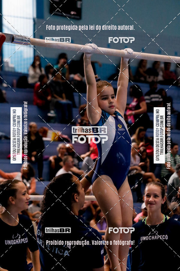 Buy your photos of the event2 Copa Estadual de Ginstica Artstica on Fotop
