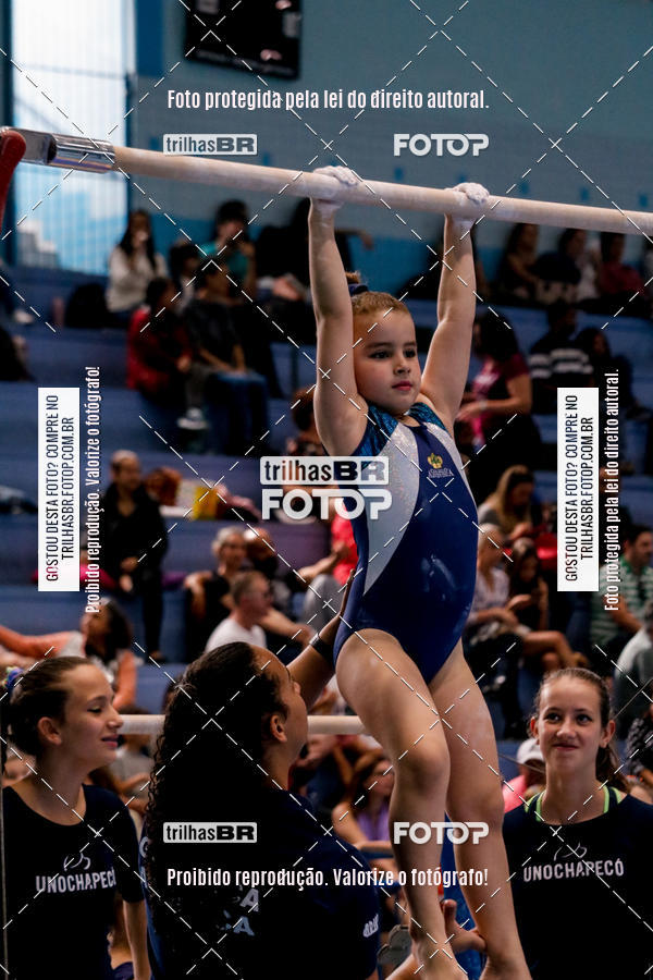 Buy your photos of the event2 Copa Estadual de Ginstica Artstica on Fotop