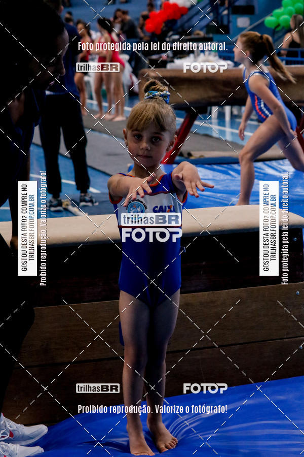 Buy your photos of the event2 Copa Estadual de Ginstica Artstica on Fotop