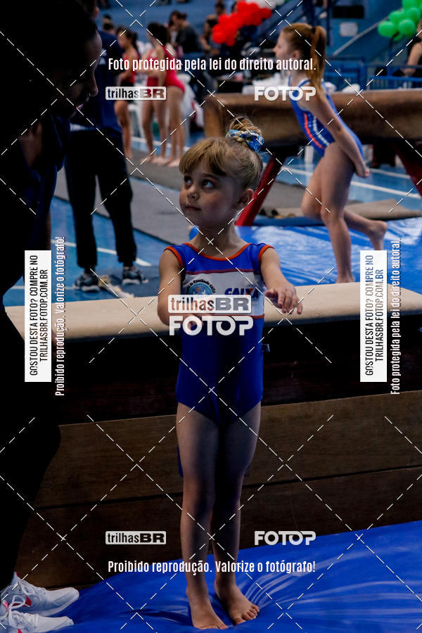 Buy your photos of the event2 Copa Estadual de Ginstica Artstica on Fotop