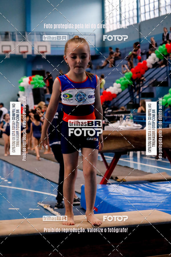 Buy your photos of the event2 Copa Estadual de Ginstica Artstica on Fotop