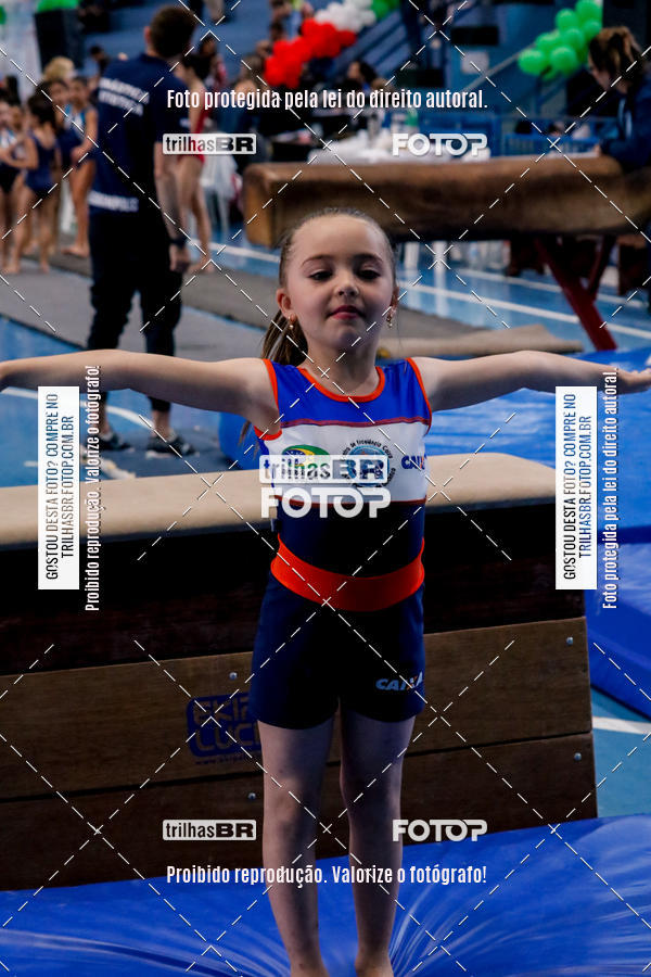Buy your photos of the event2 Copa Estadual de Ginstica Artstica on Fotop