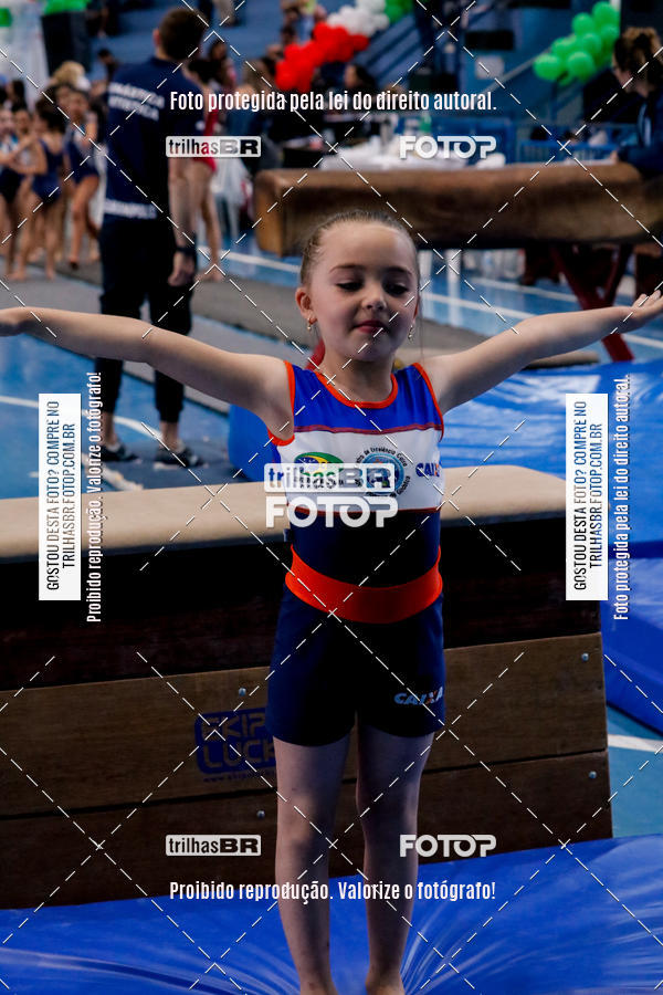 Buy your photos of the event2 Copa Estadual de Ginstica Artstica on Fotop